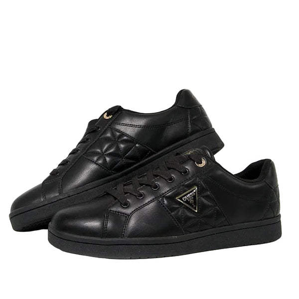 GUESS MEN SHOES Size 42 ROM810 - Runner