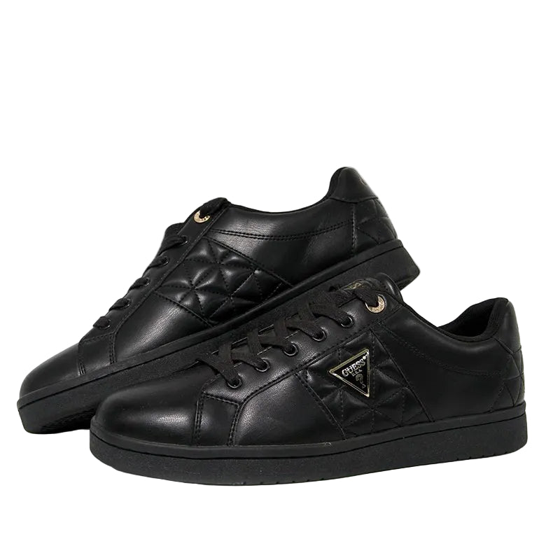 GUESS MEN SHOES Size 42 ROM810 - Runner