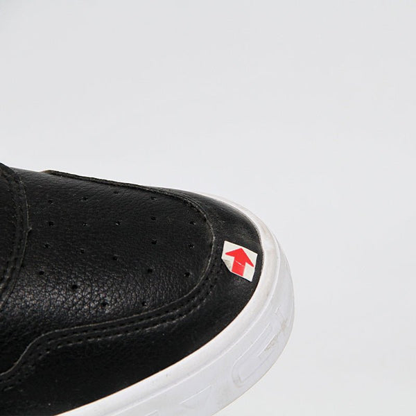 GUESS MEN SHOES Size 42 ROM811 - Runner