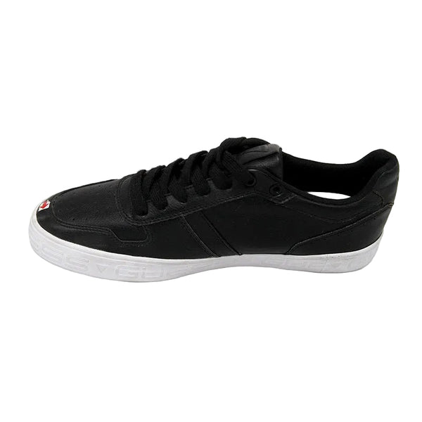 GUESS MEN SHOES Size 42 ROM811 - Runner