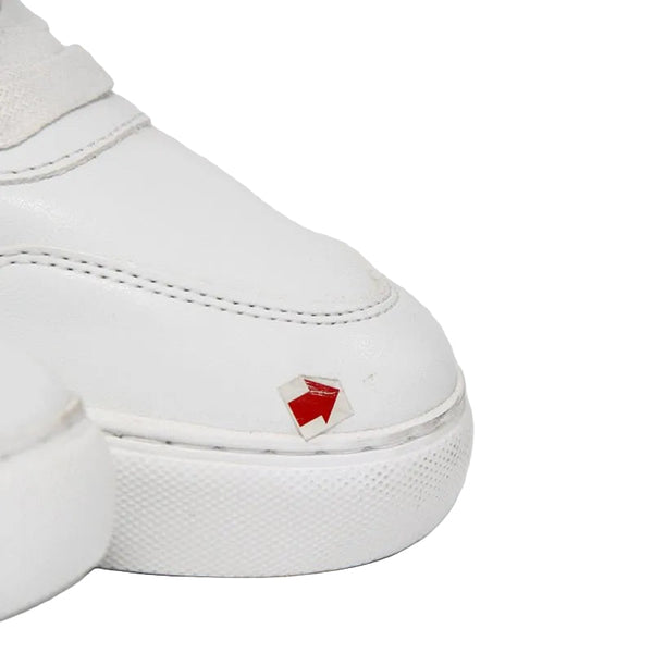 GUESS MEN SHOES Size 42 ROM812 - Runner