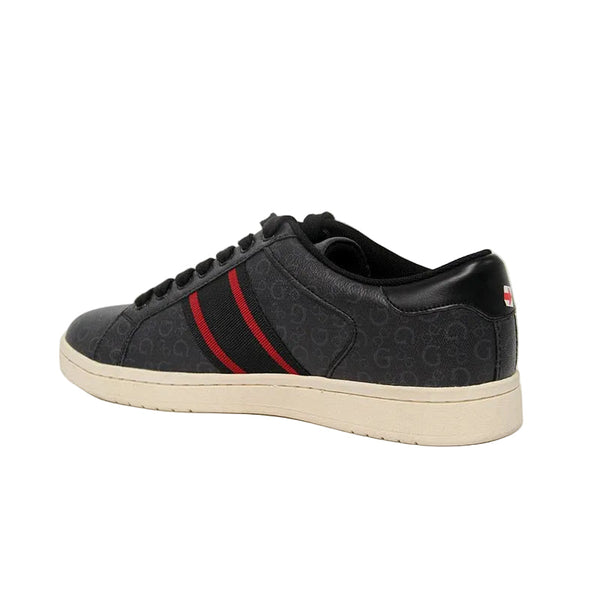 GUESS MEN SHOES Size 42 ROM817 - Runner