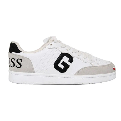GUESS MEN SHOES Size 42 ROM834 - Runner