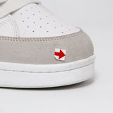 GUESS MEN SHOES Size 42 ROM834 - Runner