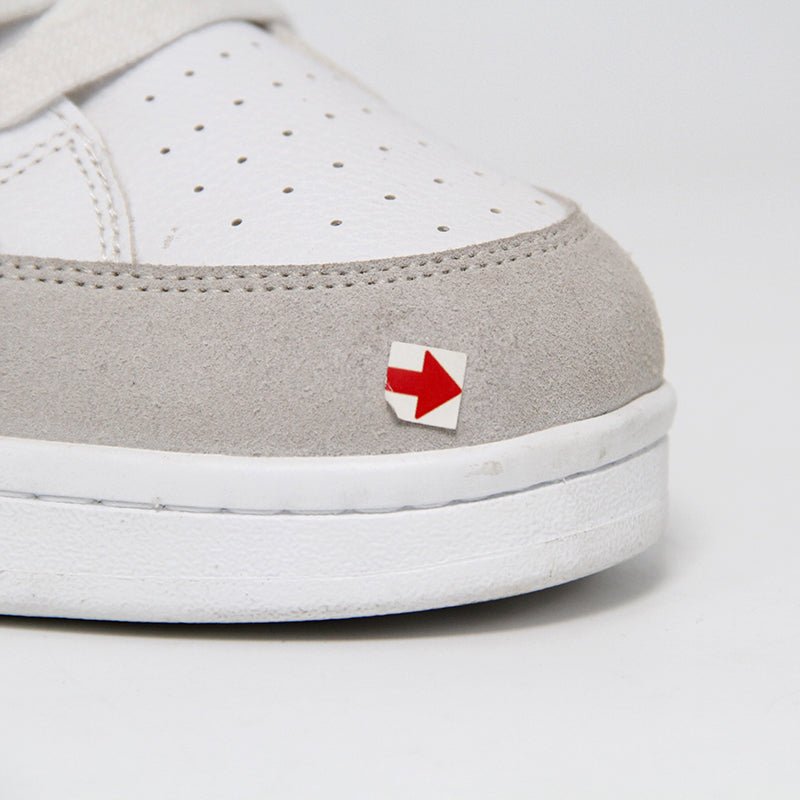 GUESS MEN SHOES Size 42 ROM834 - Runner