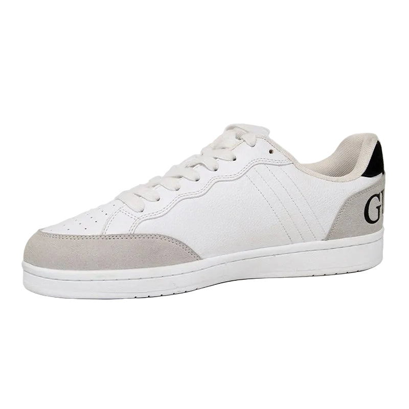 GUESS MEN SHOES Size 42 ROM834 - Runner