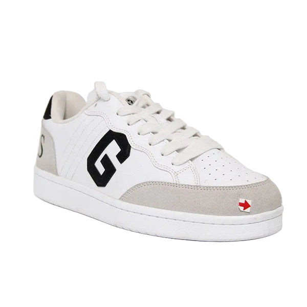 GUESS MEN SHOES Size 42 ROM834 - Runner