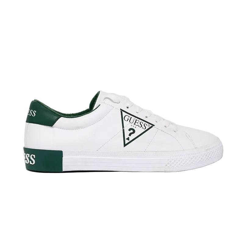 GUESS MEN SHOES Size 42 ROM835 - Runner