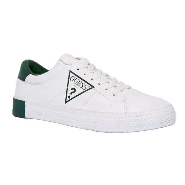 GUESS MEN SHOES Size 42 ROM835 - Runner