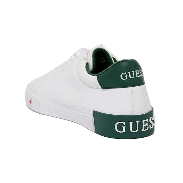 GUESS MEN SHOES Size 42 ROM835 - Runner