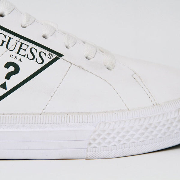 GUESS MEN SHOES Size 42 ROM835 - Runner