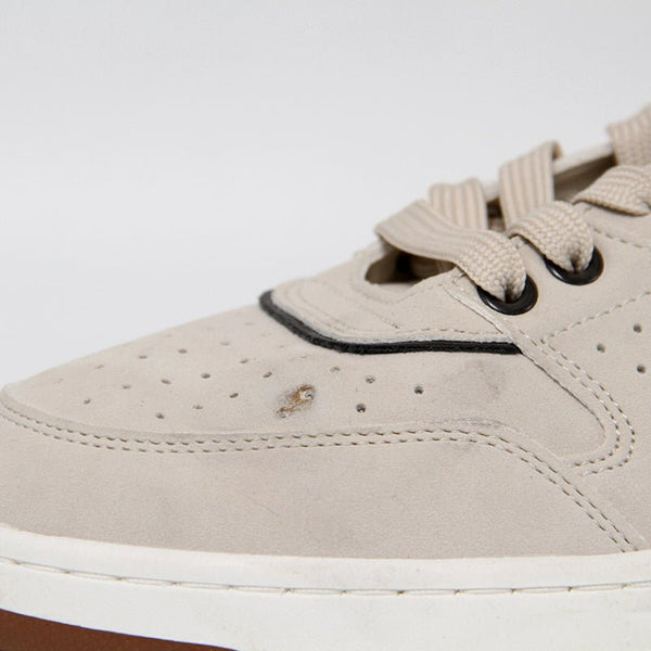 GUESS MEN SHOES Size 42 ROM836 - Runner