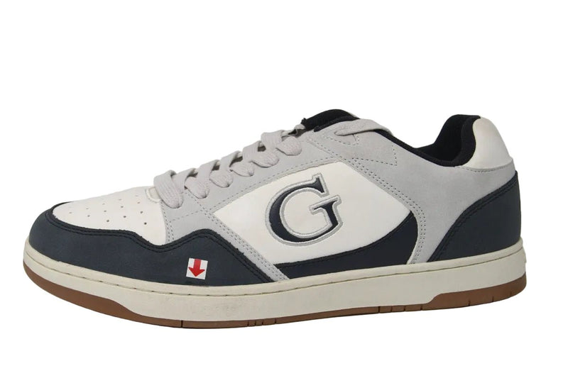 GUESS MEN SHOES Size 42 ROM846 - Runner