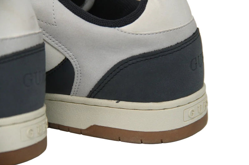 GUESS MEN SHOES Size 42 ROM846 - Runner