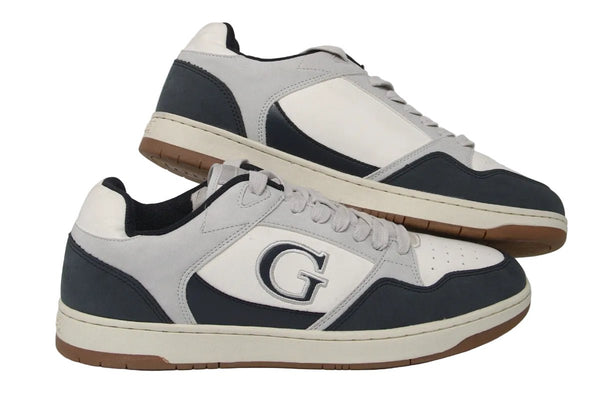 GUESS MEN SHOES Size 42 ROM846 - Runner