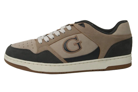 GUESS MEN SHOES Size 42 ROM849 - Runner