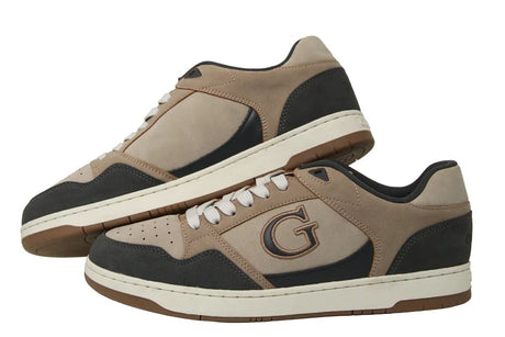 GUESS MEN SHOES Size 42 ROM849 - Runner