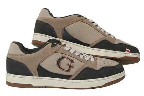 GUESS MEN SHOES Size 42 ROM849 - Runner
