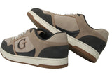 GUESS MEN SHOES Size 42 ROM849 - Runner