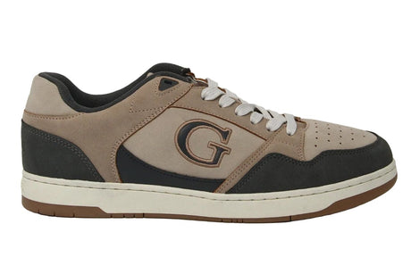GUESS MEN SHOES Size 42 ROM849 - Runner