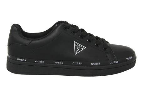 GUESS MEN SHOES Size 42 ROM856 - Runner