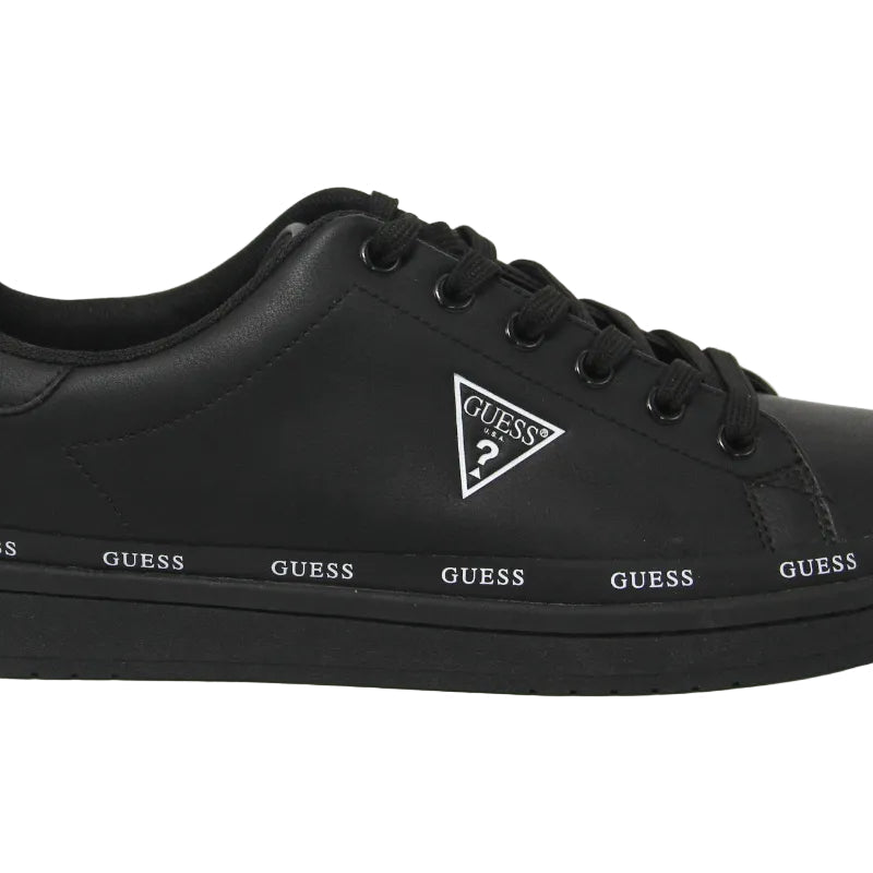 GUESS MEN SHOES Size 42 ROM856 - Runner