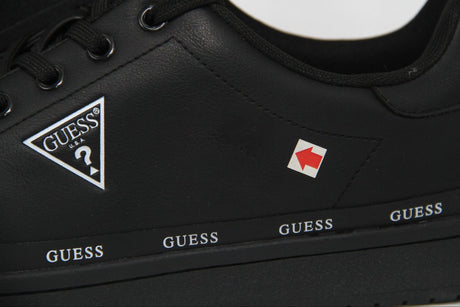 GUESS MEN SHOES Size 42 ROM856 - Runner
