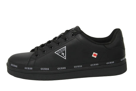GUESS MEN SHOES Size 42 ROM856 - Runner