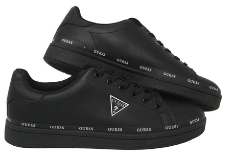 GUESS MEN SHOES Size 42 ROM856 - Runner