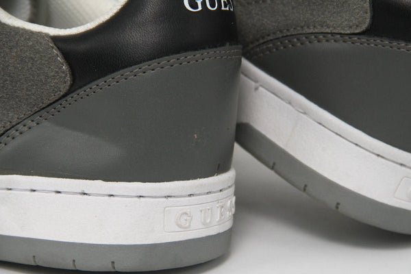 GUESS MEN SHOES Size 42 ROM857 - Runner