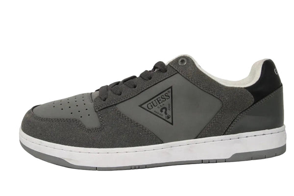 GUESS MEN SHOES Size 42 ROM857 - Runner