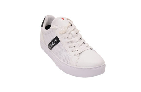 GUESS MEN SHOES Size 42 ROM89 - Runner