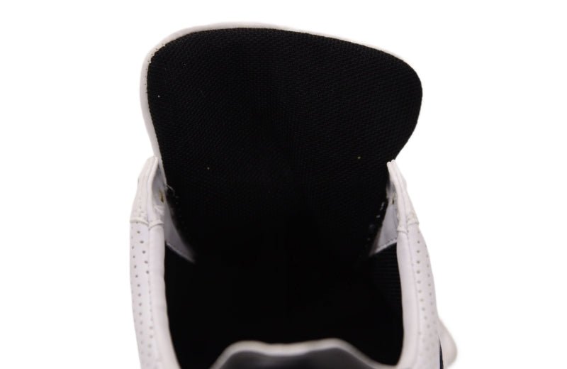 GUESS MEN SHOES Size 42 ROM89 - Runner