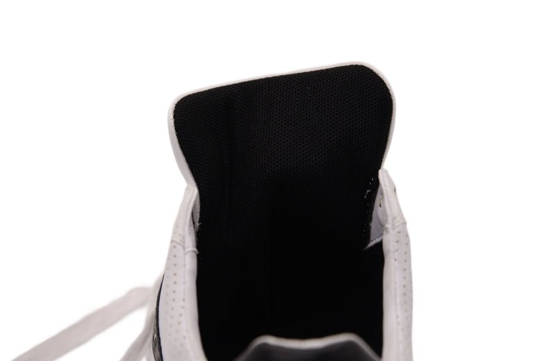 GUESS MEN SHOES Size 42 ROM89 - Runner