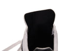 GUESS MEN SHOES Size 42 ROM89 - Runner