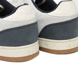 GUESS MEN SHOES Size 42.5 ROM107 - Runner