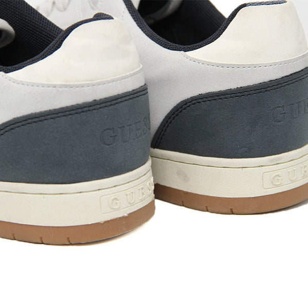 GUESS MEN SHOES Size 42.5 ROM107 - Runner