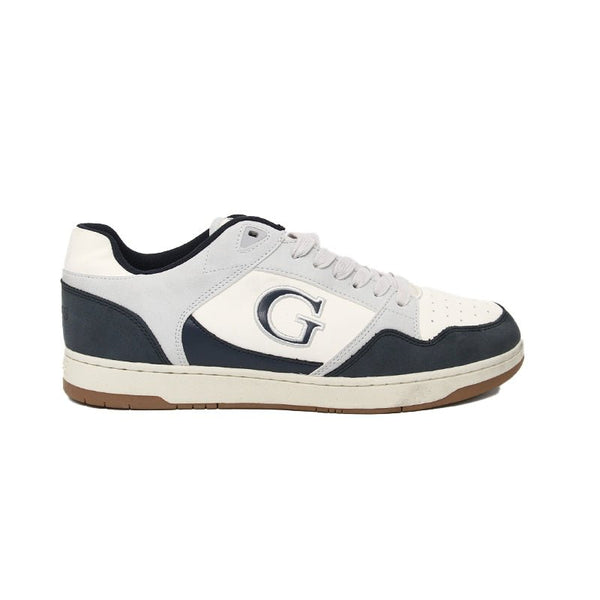 GUESS MEN SHOES Size 42.5 ROM107 - Runner