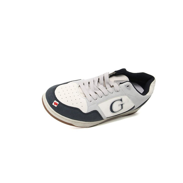 GUESS MEN SHOES Size 42.5 ROM107 - Runner