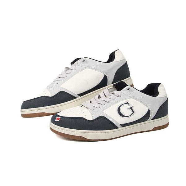 GUESS MEN SHOES Size 42.5 ROM107 - Runner