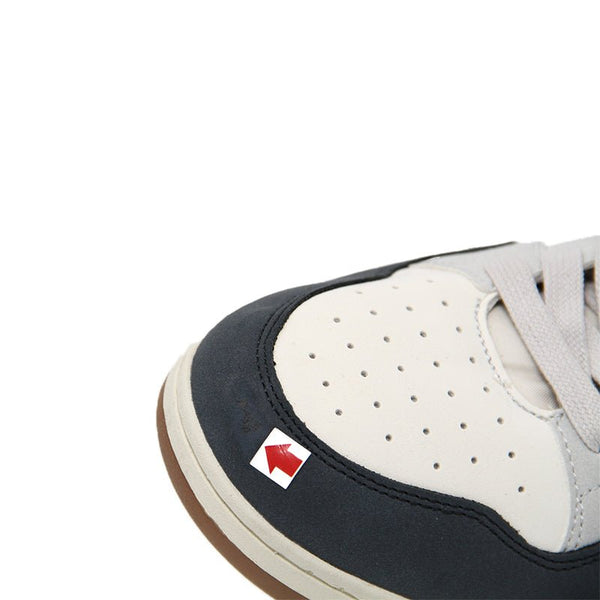 GUESS MEN SHOES Size 42.5 ROM107 - Runner