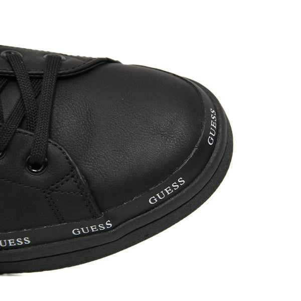 GUESS MEN SHOES Size 42.5 ROM108 - Runner