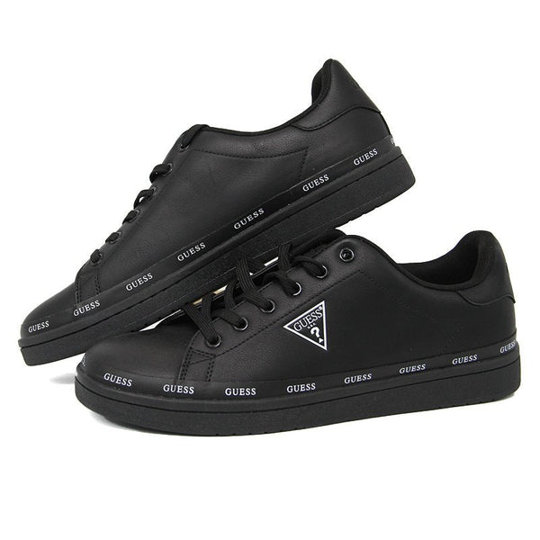 GUESS MEN SHOES Size 42.5 ROM108 - Runner