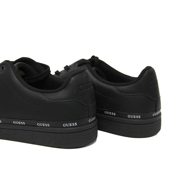 GUESS MEN SHOES Size 42.5 ROM108 - Runner