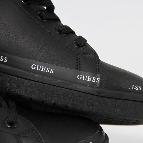 GUESS MEN SHOES Size 42.5 ROM108 - Runner