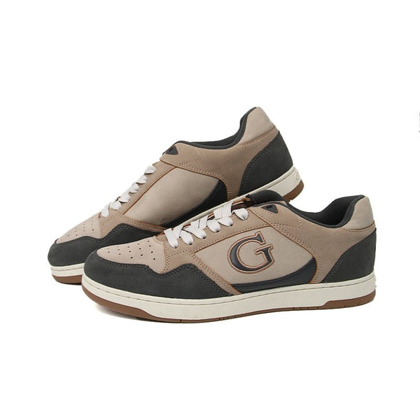 GUESS MEN SHOES Size 42.5 ROM111 - Runner