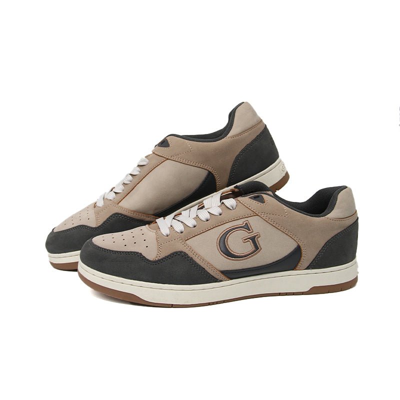 GUESS MEN SHOES Size 42.5 ROM111 - Runner