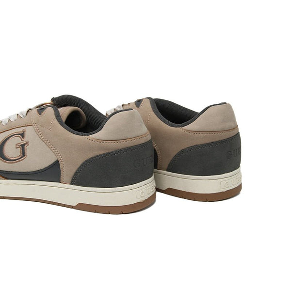 GUESS MEN SHOES Size 42.5 ROM111 - Runner