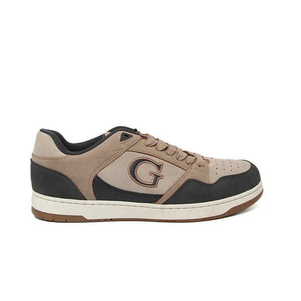 GUESS MEN SHOES Size 42.5 ROM115 - Runner