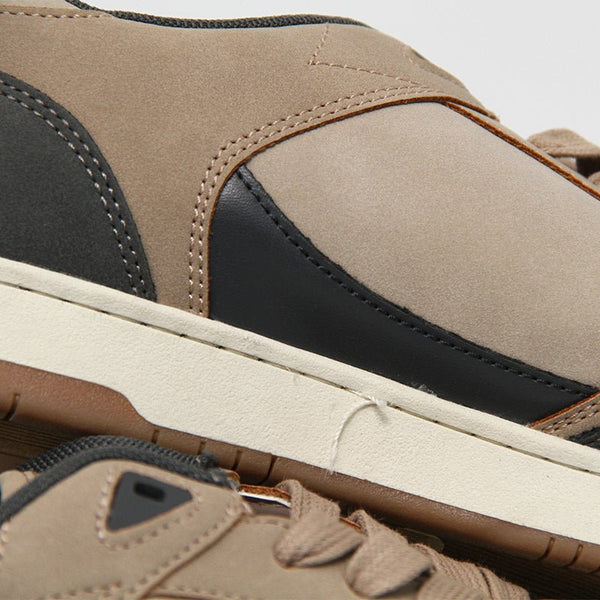 GUESS MEN SHOES Size 42.5 ROM115 - Runner